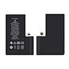 iPhone 16 Pro battery